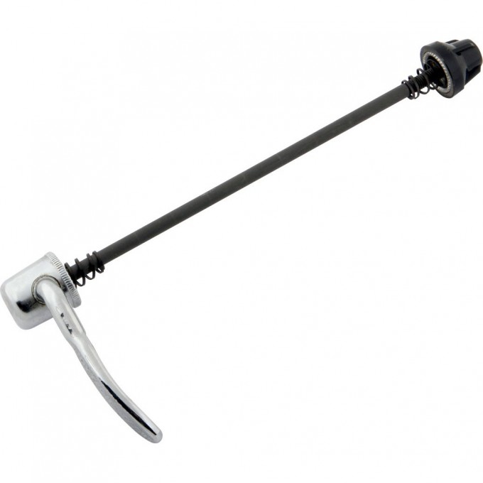 Быстросъемный зажим колеса 102R STELS 130057