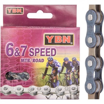 Цепь S50 1/2"x3/32" 110 звеньев Цепь S50 1/2"x3/32" 110 звеньев