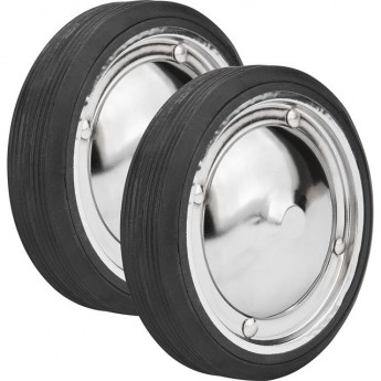 Дополнительные колеса Дополнительные колеса