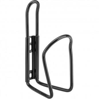 Флягодержатель BLF-M1, черный Флягодержатель BLF-M1, черный