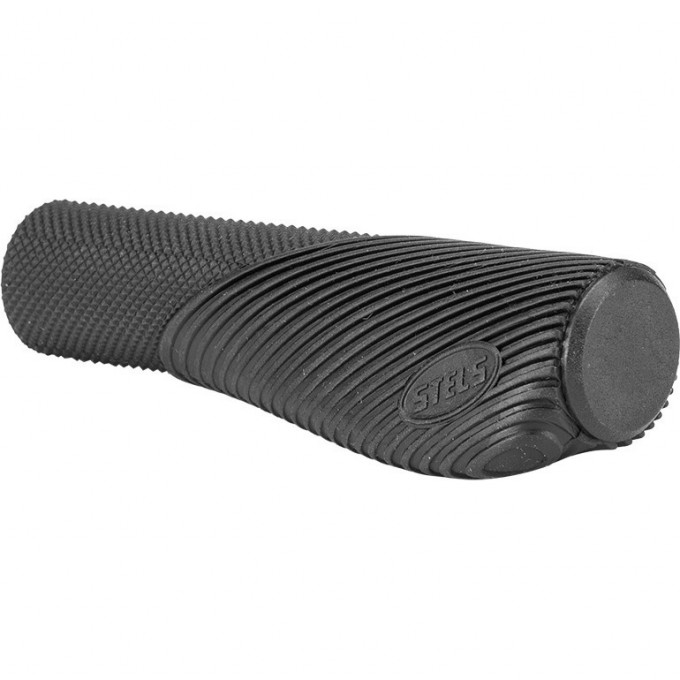 Грипсы HL-G303-2-131 150213