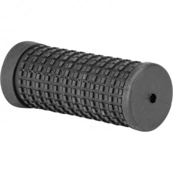 Грипсы HL-G64A левая 70мм