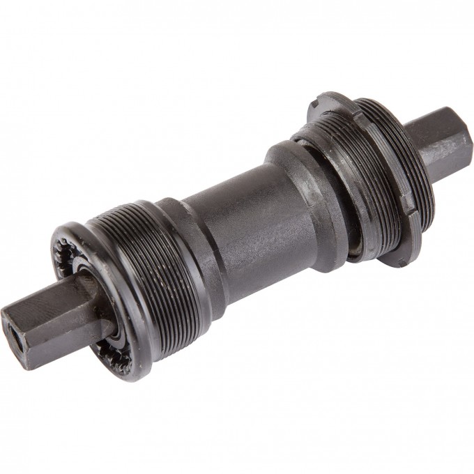 Картридж каретки B906 NECO 68x116,0мм 160109