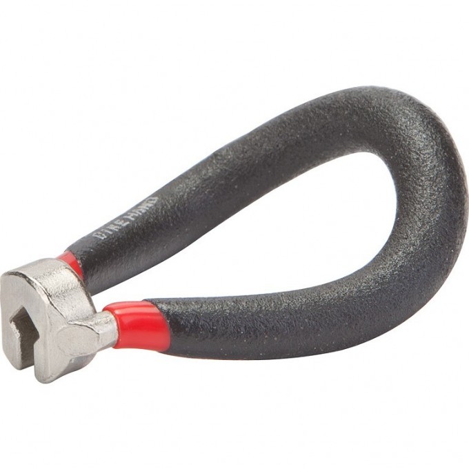 Ключ ниппельный YC-1AB-3 Bike Hand 0.136"(3,5мм) 230080