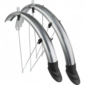 Крылья STELS 20" SP56A