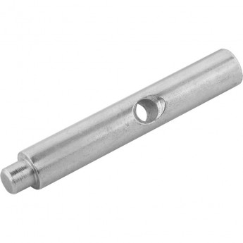 Ось замка складной рамы для Pilot 610/810 Ось замка складной рамы для Pilot 610/810