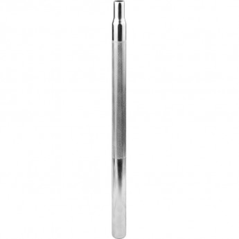 Палец подседельный SP-200 25,4х260 мм стальной хромированный (Nav.350)