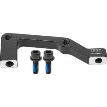 Переходник L3-203F на передний дисковый тормоз для диска диаметром 203мм