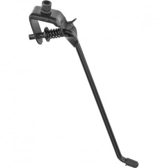 Подножка 26" SBL-004-B, черная