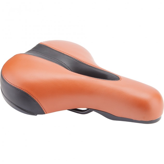 Седло STELS AZ-5544 470196