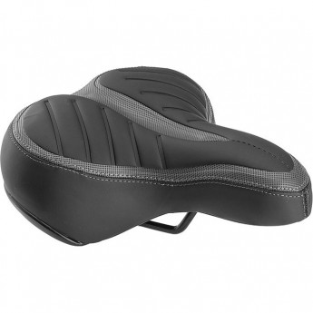 Седло STELS AZ-5555 G-02