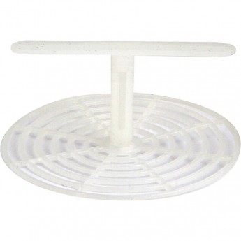 Сетка CB-1500R для удержания льда во фляге, полэтиленовая