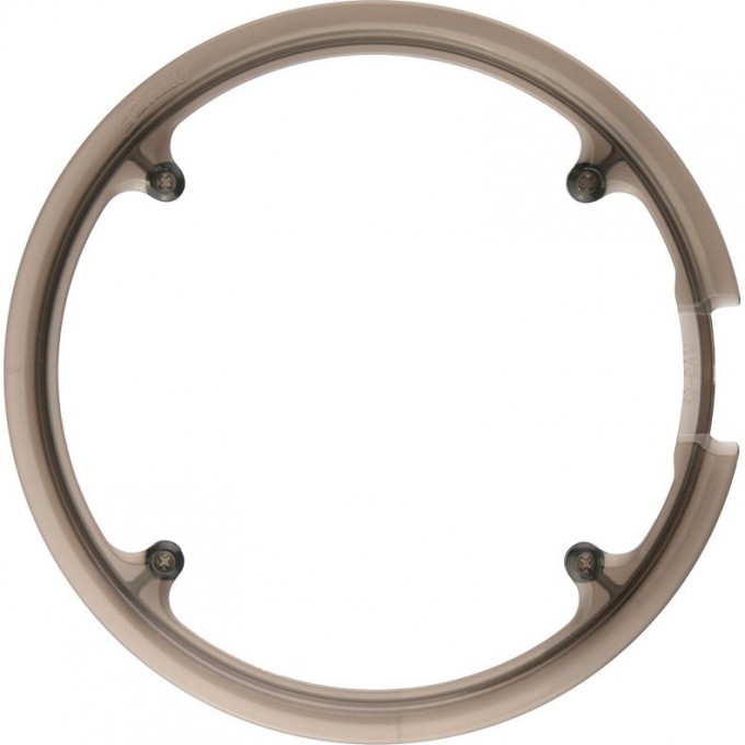 Щиток цепи MA-A343 (MAG-03) 200016