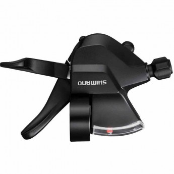 Шифтер/манетка Shimano Altus SL-M315-L Шифтер/манетка Shimano Altus SL-M315-L