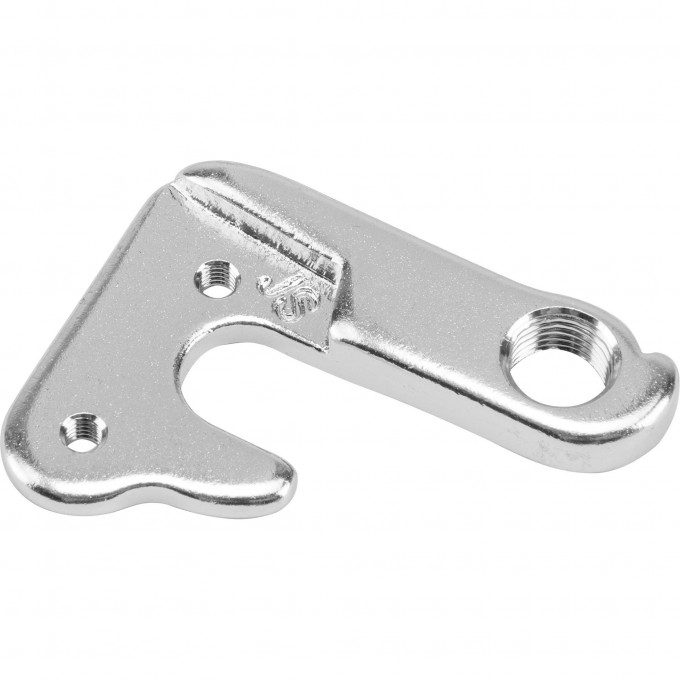 Сменный наконечник рамы для Nav. 610 V/610 MD /630 MD /610 MD 27,5" 480043