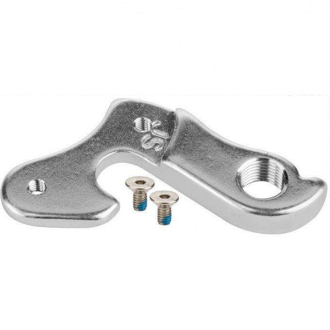 Сменный наконечник рамы JS-DE-019 для Nav. 650/670/690 и 710/730/750 2012 г., Nav.280/480/680 480016