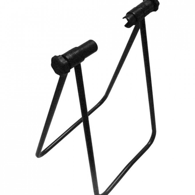 Стапель (подставка) KW-7011 для настройки скоростей 290008