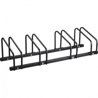 Стойка STELS KW-605-02 на 4 велосипеда