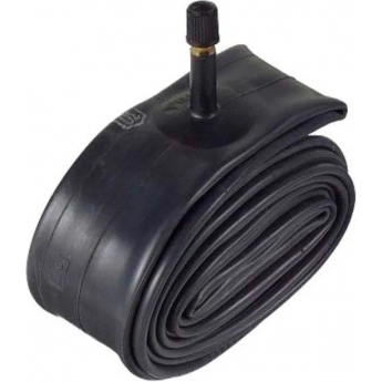 Велокамера 26" STELS SEYOUN 26х1,95-2,125 AV/760009 Велокамера 26" STELS SEYOUN 26х1,95-2,125 AV/760009