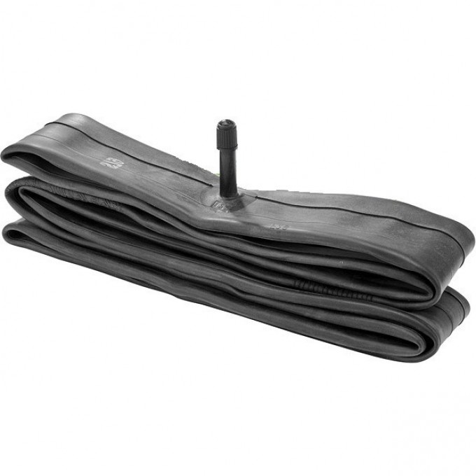 Велокамера STELS/SEYOUN без упаковки 760025