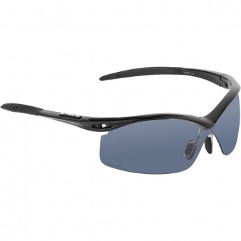 Велоочки STELS 7517A черные