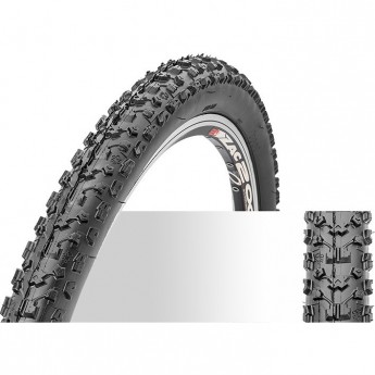 Велопокрышка 26" x 1.95" H-5115 Chao Yang Велопокрышка 26" x 1.95" H-5115 Chao Yang