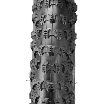 Велопокрышка KENDA 26"х2,10 K-1080 22 TPI черная Велопокрышка KENDA 26"х2,10 K-1080 22 TPI черная