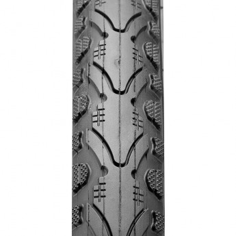 Велопокрышка KENDA 700*45С K-935 22 TPI черная Велопокрышка KENDA 700*45С K-935 22 TPI черная