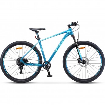 Велосипед STELS Navigator-970 D 29" V010 Велосипед STELS Navigator-970 D 29" V010