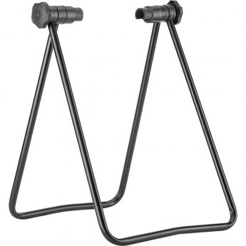 Велосипедная подставка (стапель) XG-022-11 под заднюю ось велосипеда Велосипедная подставка (стапель) XG-022-11 под заднюю ось велосипеда