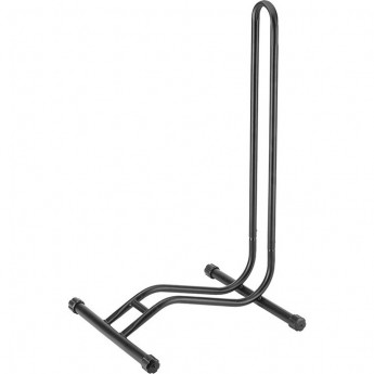 Велосипедная подставка XG-022-12 под колесо Велосипедная подставка XG-022-12 под колесо
