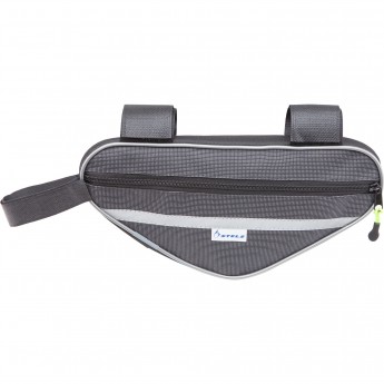 Велосумка STELS М. УНИВЕРСАЛ под раму Велосумка STELS М. УНИВЕРСАЛ под раму