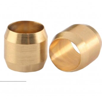 Вкладыш (оливка) гидролинии HK-14 Alligator размер L, бан. 200 шт. Вкладыш (оливка) гидролинии HK-14 Alligator размер L, бан. 200 шт.