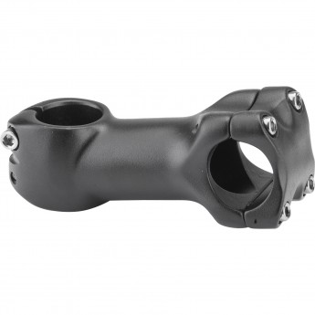 Вынос руля DTS-31 чёрный Вынос руля DTS-31 чёрный